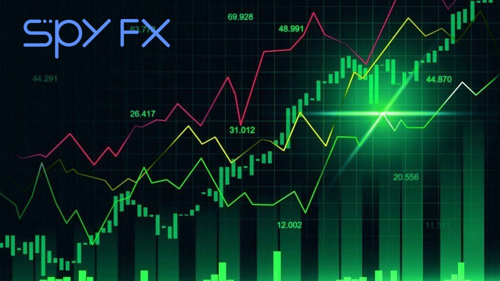 How to learn forex fast